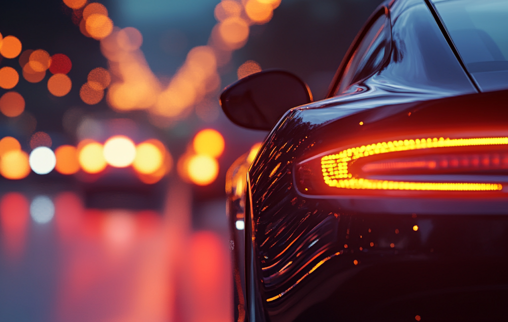 Marketing produktów motoryzacyjnych w internecie – trendy i narzędzia