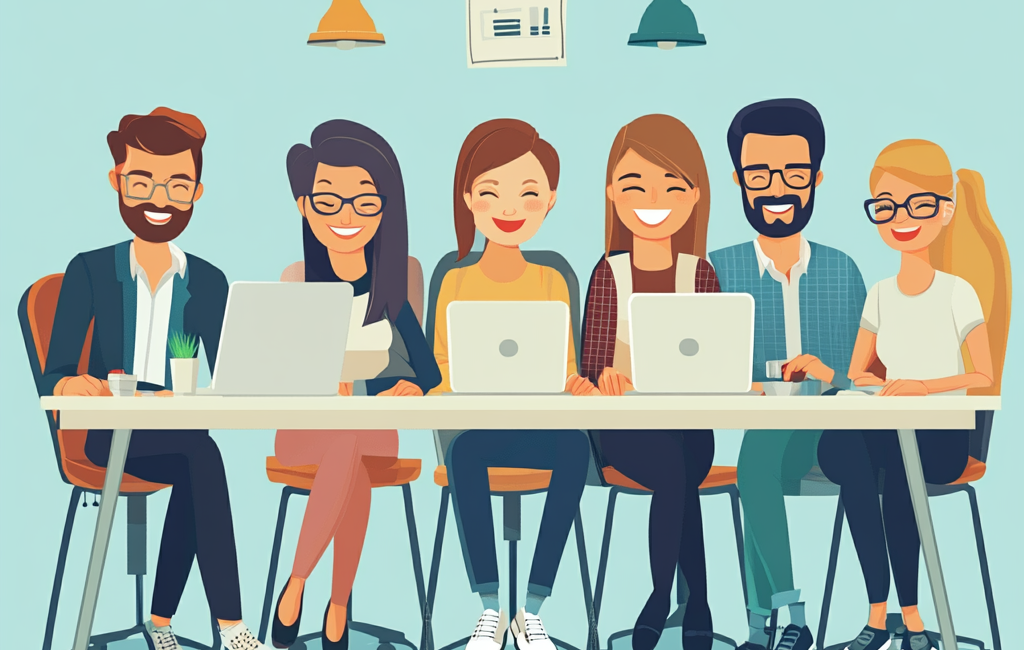 Rola employer branding w przyciąganiu najlepszych talentów