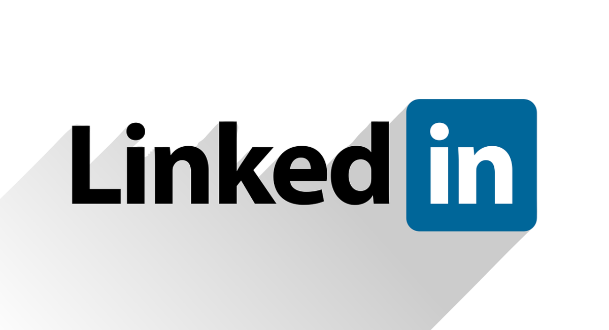 Jak wykorzystać LinkedIn do budowy marki osobistej i firmowej?