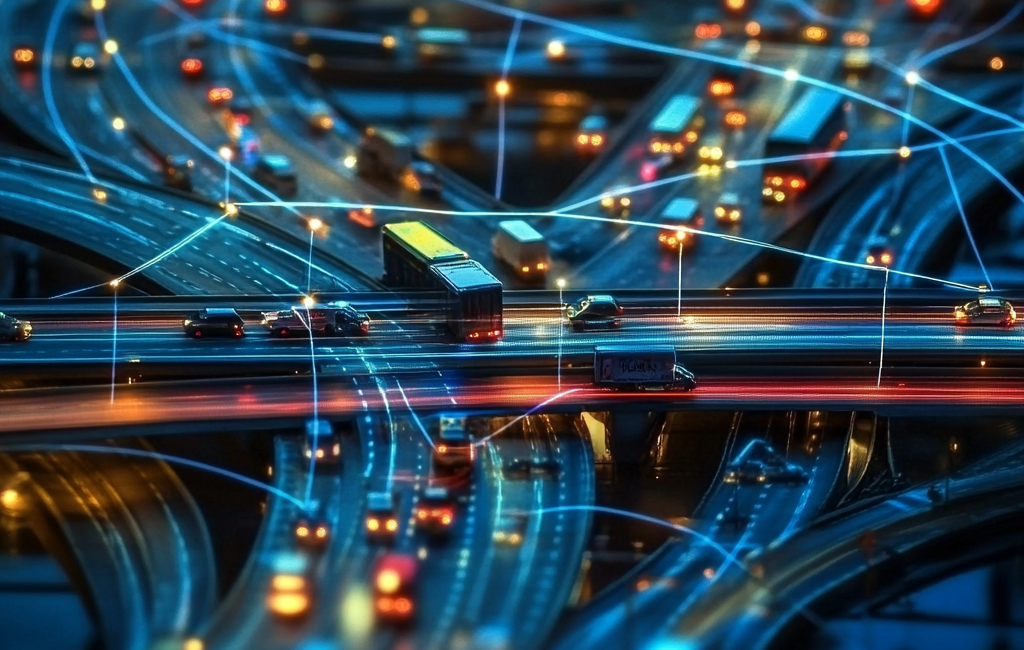 Carsharing i wynajem krótkoterminowy – przyszłość miejskiej mobilności?